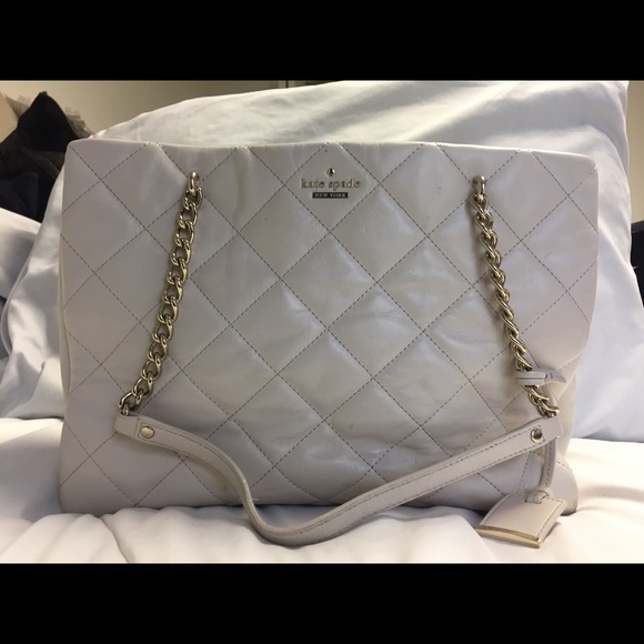 Purse - Picture 5 of 6